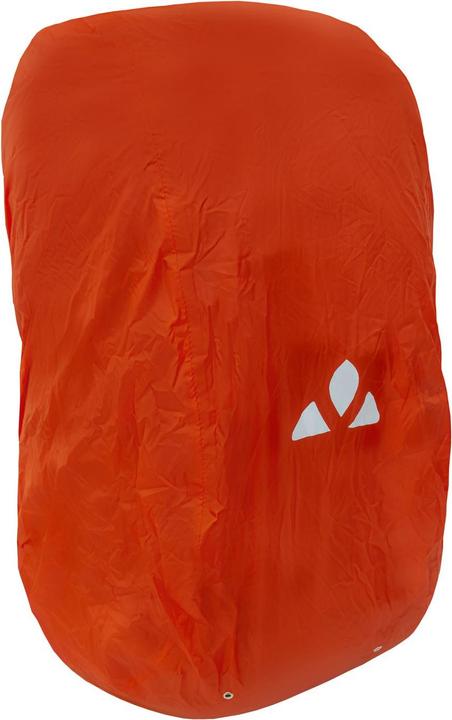 Produktbild Vaude Wizard (34 l)