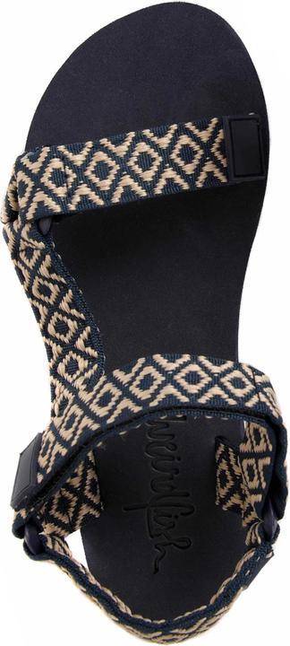 Produktbild Weird Fish Sandalen Trek (37)