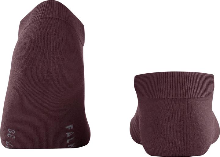 Image du produit Falke ClimaWool SN (Une unité par pack, 39 - 40)