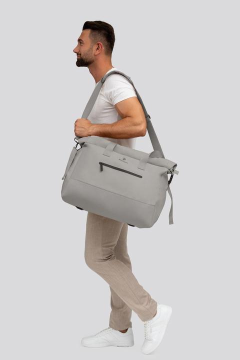 Image du produit Pactastic Urban Collection Weekender Sac de voyage 49 cm (47 l)