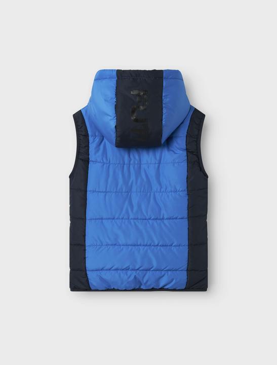 Image du produit Name it Puffer Weste (134)
