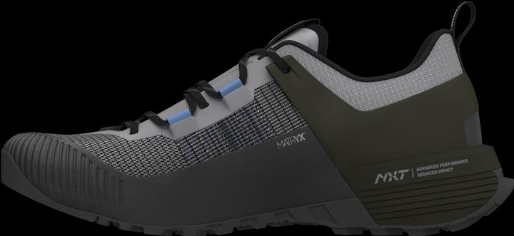 Immagine prodotto Salewa Wildfire Nxt Gtx W (38)