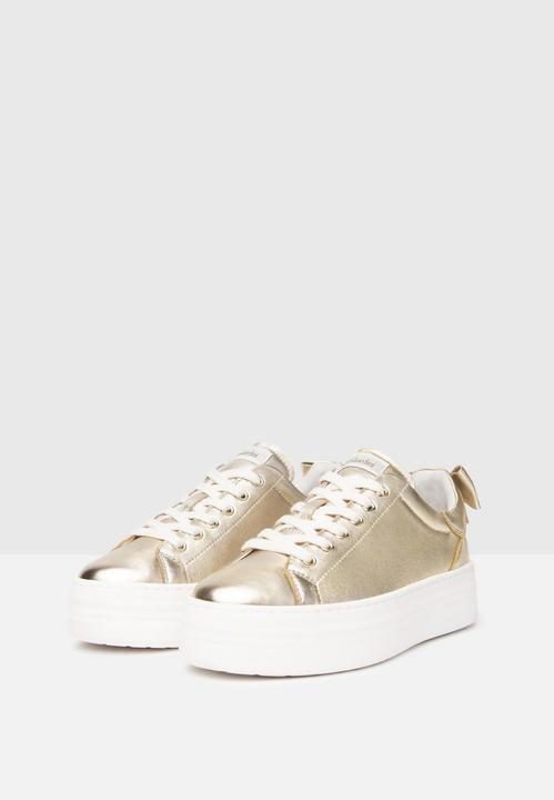 Produktbild Nero Giardini Sneaker (38)