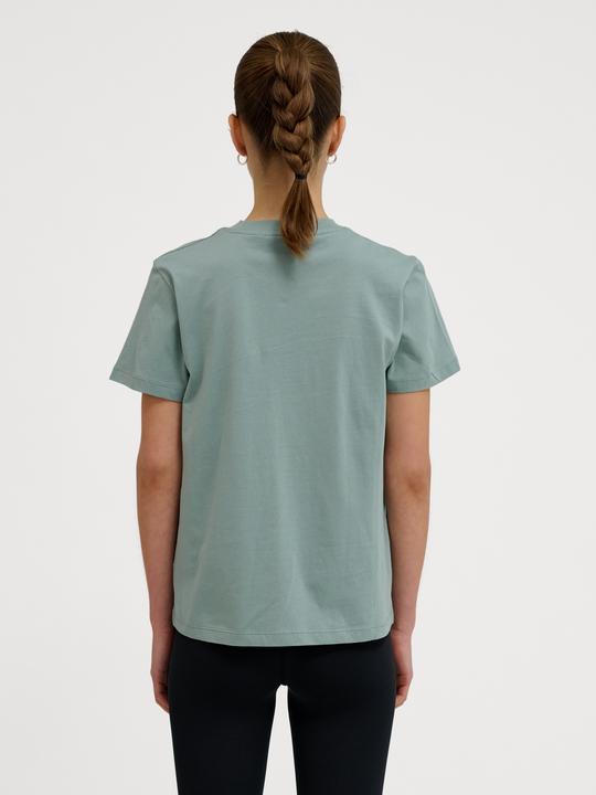 Image du produit hummel hmlPULSE W T-SHIRT (L)