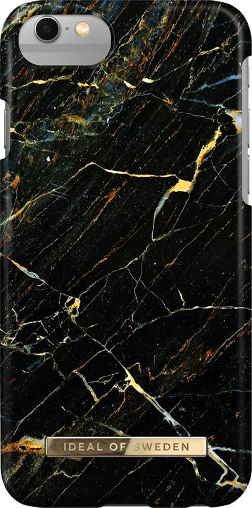 Image du produit iDeal Of Sweden Mode (Apple iPhone 6, Apple iPhone 7, Apple iPhone 6s, Apple iPhone 8, Apple iPhone SE (2ème génération), Apple iPhone SE (3ème génération))