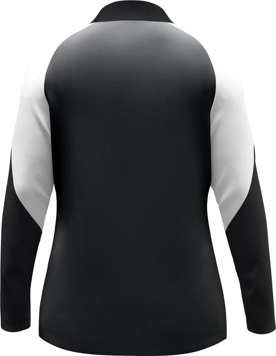 Produktbild JAKO Polyesterjacke Dynamic Damen (M)
