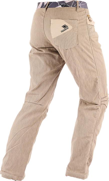 Produktbild Nograd Yaniro (XS)