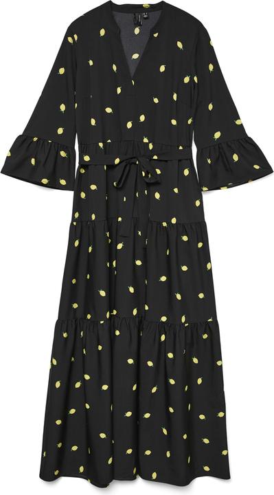 Immagine prodotto Vero Moda Abito lungo VMZERA (XS)