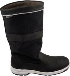 Produktbild Botalo Fyper 2 Leder-/Cordurastiefel (40)