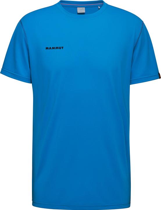 Mammut Massone Sport T-Shirt Men