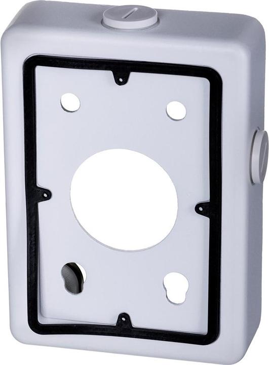 Produktbild Dahua PFA120 Junction Box 21210057 (Montage-Kit)
