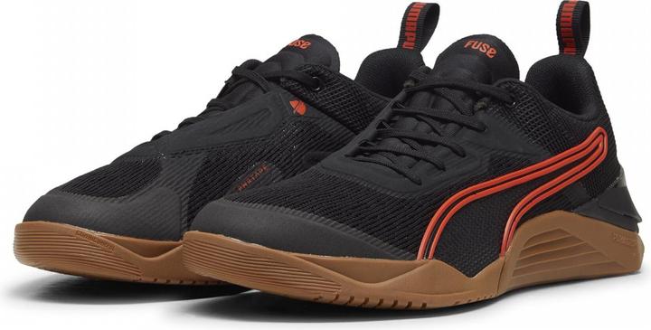 Produktbild Puma Fuse 3.0 (47)