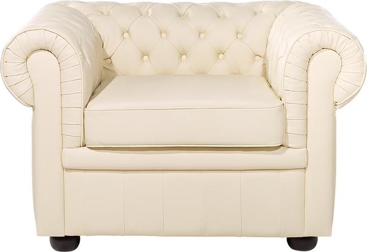 Produktbild Beliani Chesterfield