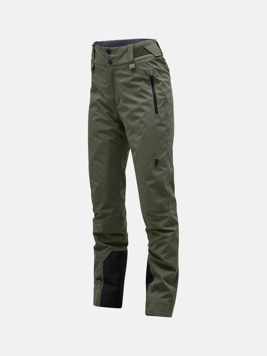 Peak Performance Shred Pants Skihose (XL)