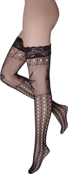 Produktbild Levee Star (44 - 46)