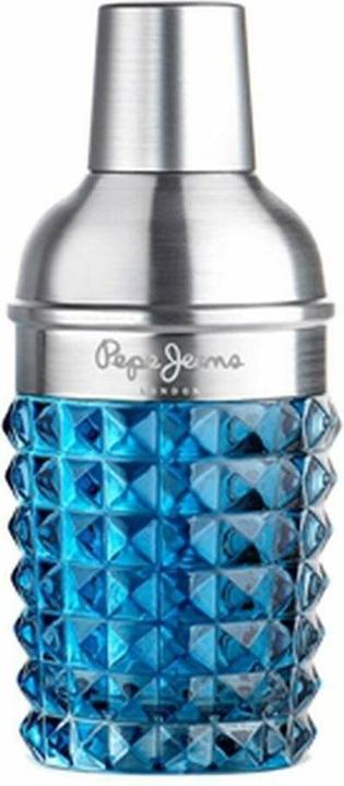 Produktbild Pepe Jeans Fragrances For Him (Eau de Toilette, 100 ml)