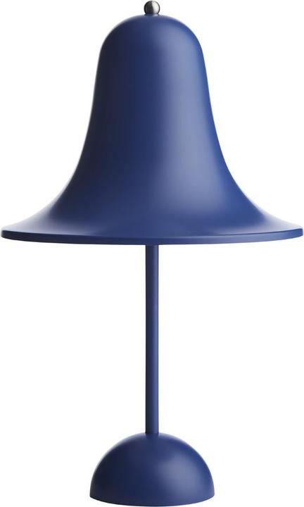 Bleu classique