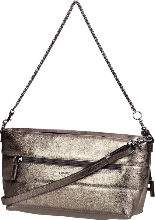 Actual product image Picard Shoulder bag 2 Night