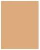 Produktbild Dermacol Caviar Long Stay Make-Up & Corrector (3 Nude)