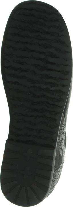 Produktbild Think! Stiefelette (38.5)
