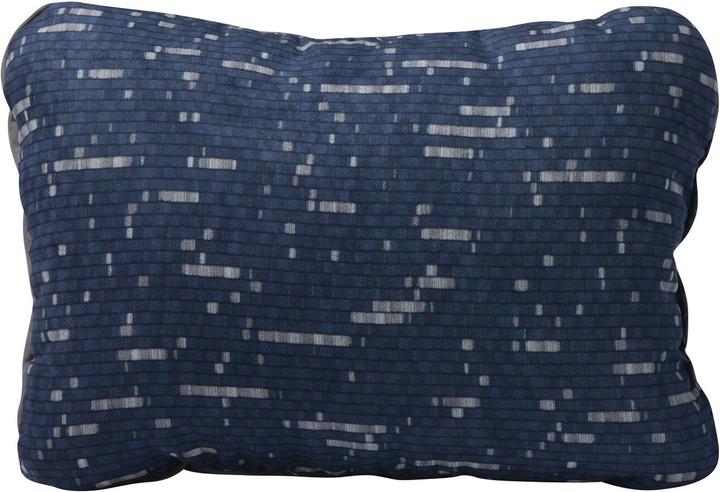 Therm-a-Rest Cinch (Zusätzliche Polsterung)