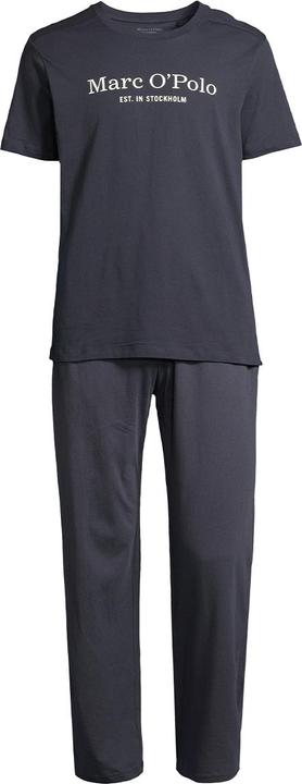 Actual product image Marc O'Polo Mix & Match organic cotton pyjamas (XL)