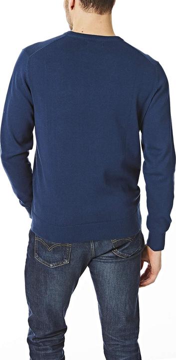 Immagine prodotto Castle Point Maglione Scollo a V Uomo (XL)