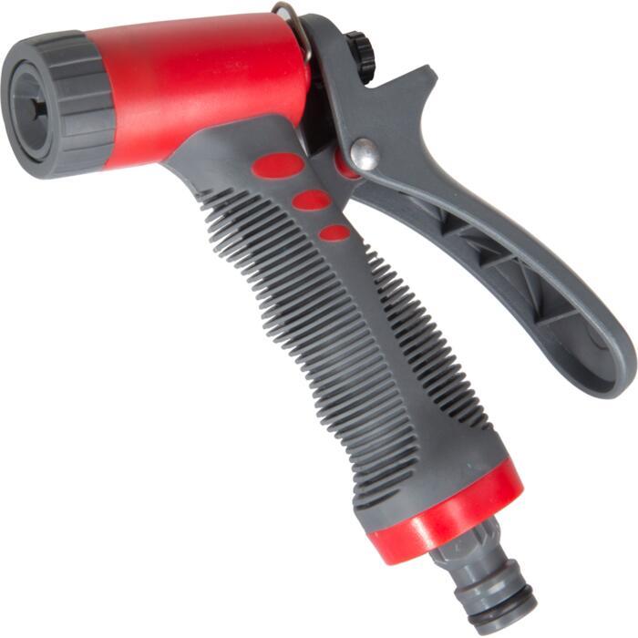 Proline Pro-Line Straight Spray Gun 6-pcs - 99634