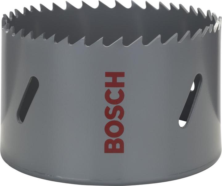 Immagine prodotto Bosch Professional Zubehör Sega a tazza 79 mm Accessori 260 (79 mm)