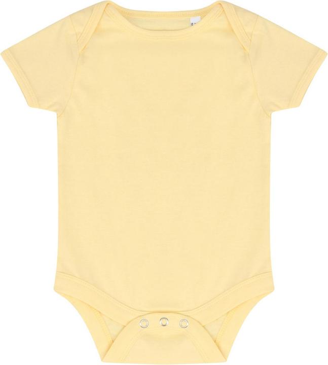 Giallo chiaro