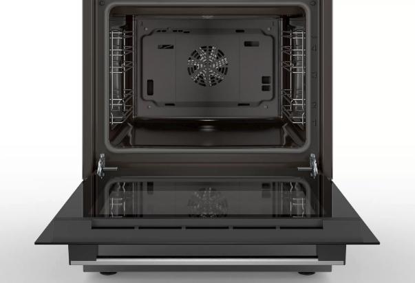 Produktbild Bosch Hausgeräte Serie 4 HLN39A050U