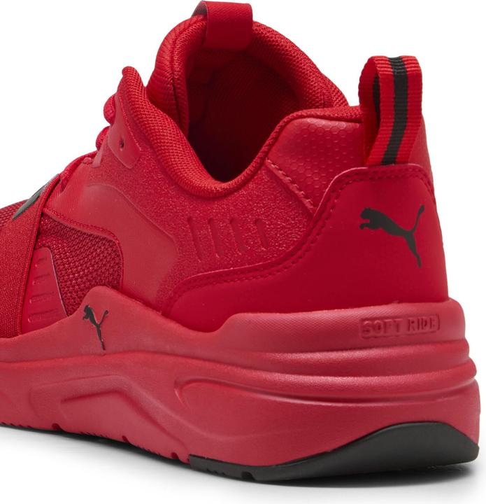 Produktbild Puma SOFTRIDE Wired 2 (39)