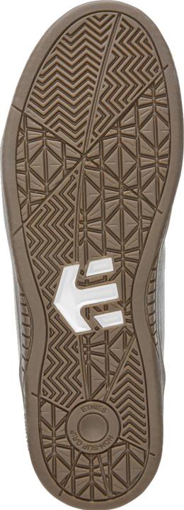 Image du produit etnies Mc Rap Lo x Bones (41)