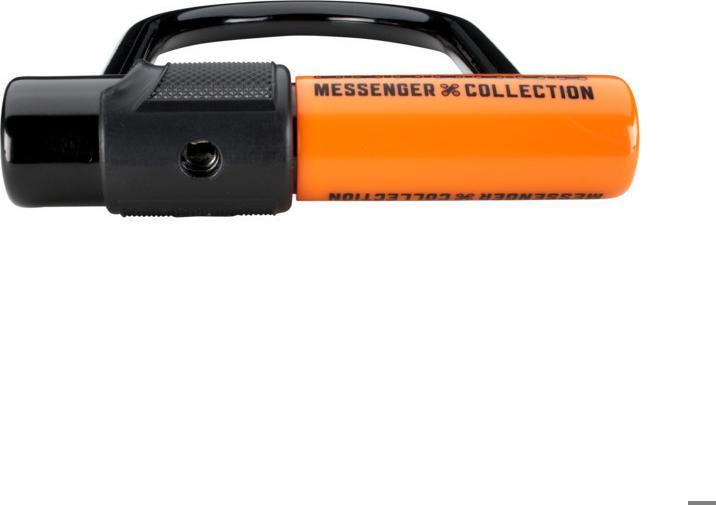 Produktbild Kryptonite Messenger (11 cm)