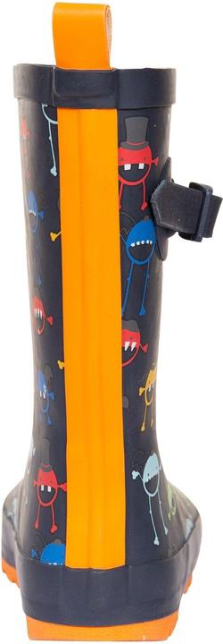 Produktbild Trespass Gummistiefel Puddle Monster (26)