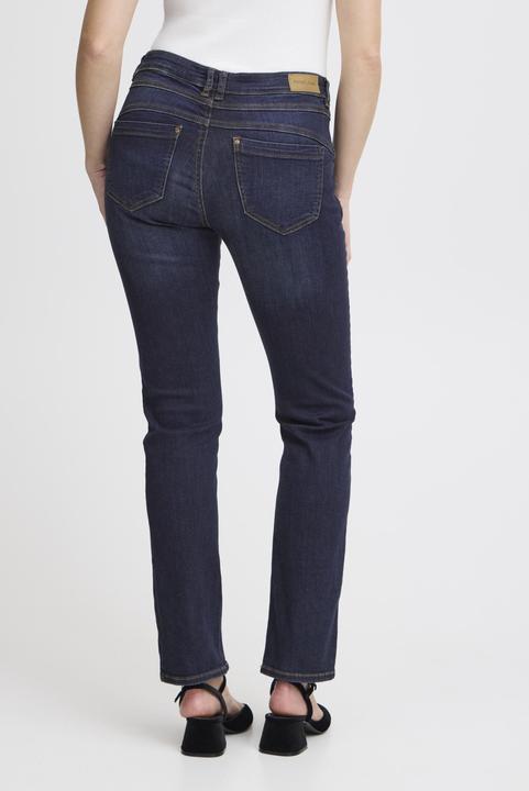 Produktbild Fransa FRZomal 2 Jeans 20603795 (38)