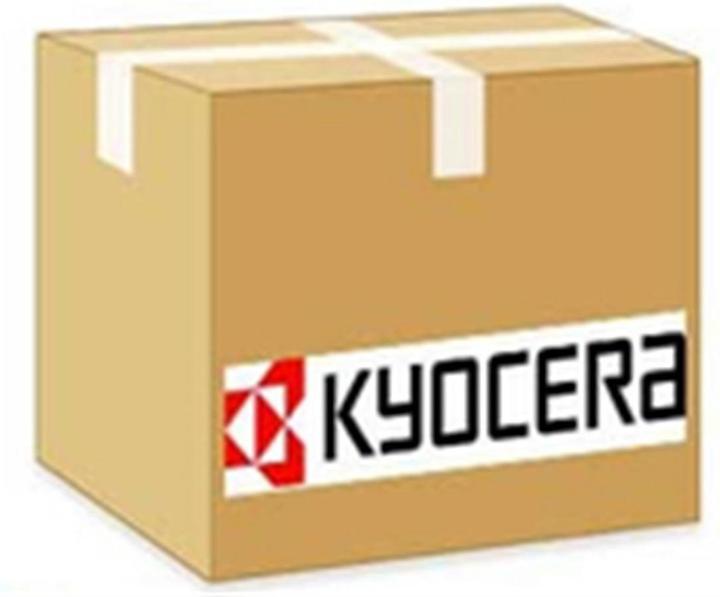 Produktbild Kyocera Resttonerbehälter WT-5191