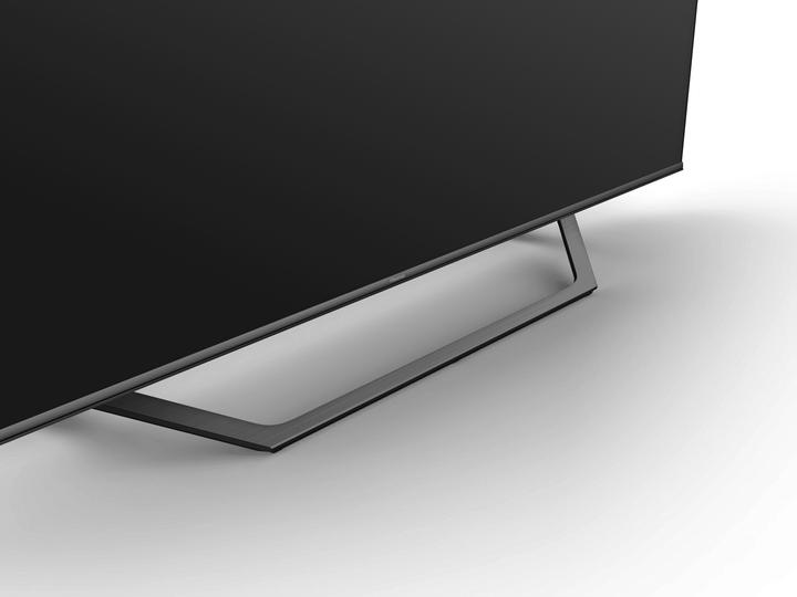 Produktbild Hisense 55A7GQ (55", QLED, 4K, 2021)