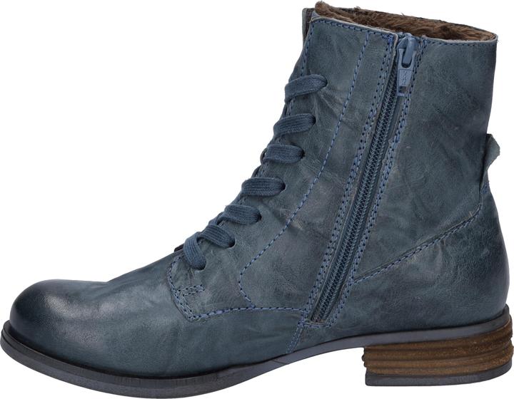 Actual product image Josef Seibel 76501-VL160 (40)