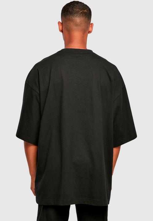 Immagine prodotto Mister Tee MisterTee Compton - 179369 (L)