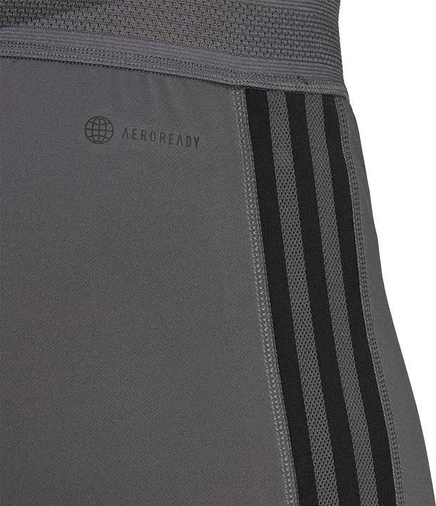 Produktbild adidas CONDIVO 22 HOSE (3XL)