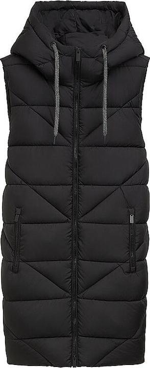 Produktbild Tom Tailor Steppgilet (L)