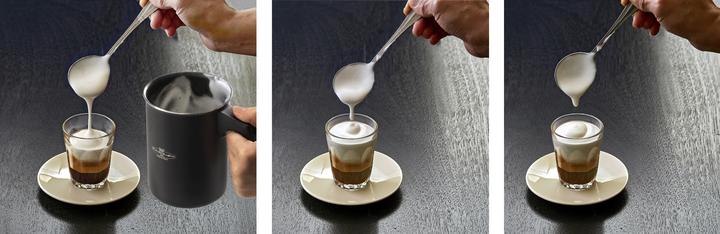 Immagine prodotto Piardi Home Tutto Crema