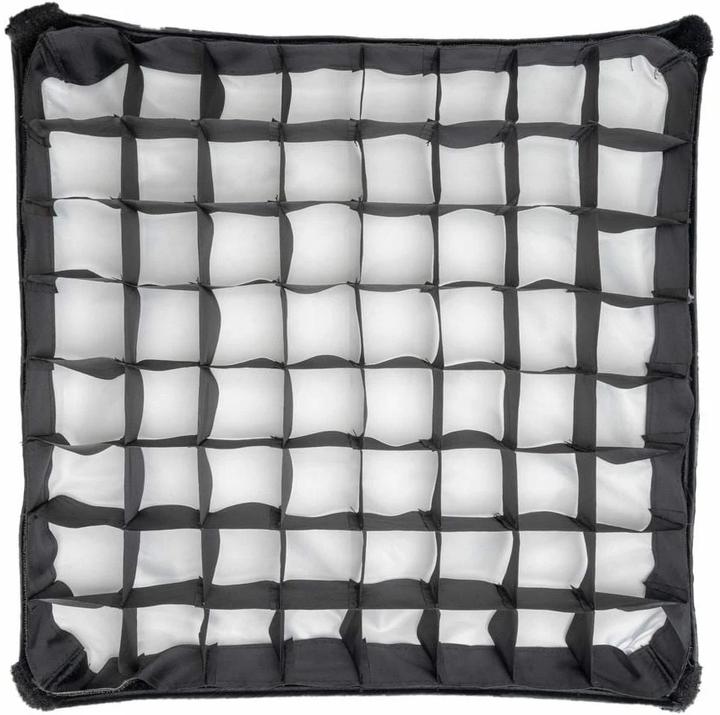 Immagine prodotto Aputure Softbox LS 60 (Soft box, 35 cm)