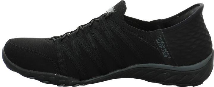 Image du produit Skechers Slip Ins Breath Easy (35)