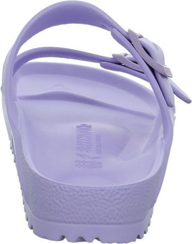 Immagine prodotto Birkenstock Elementi essenziali dell'Arizona (40)