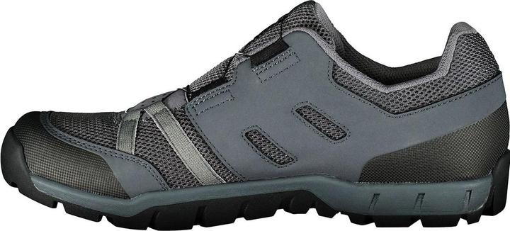 Produktbild Scott Sports Sport Crus-R Boa Radschuhe (42)