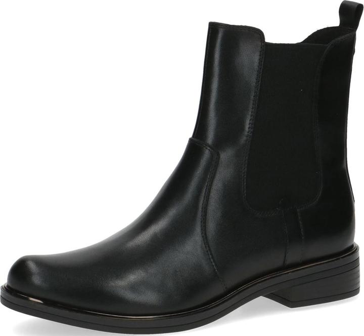 Actual product image Caprice Ankle boot (38)