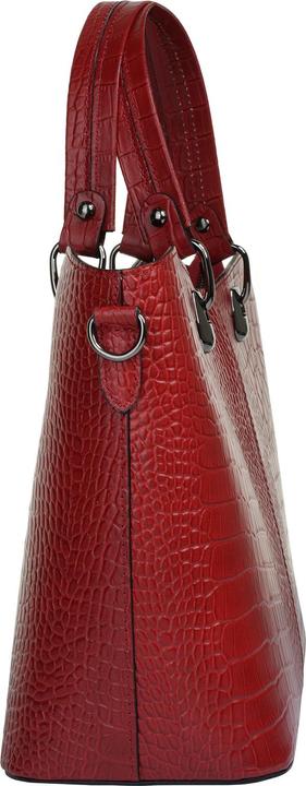 Produktbild Cluty Handtasche