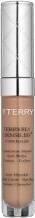Immagine prodotto By Terry Terrybly Densiliss Concealer No 06 (6 - Terra di Siena Rame)